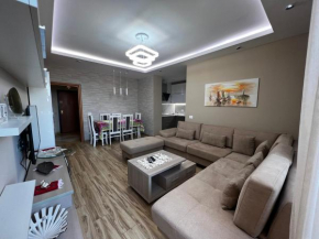 Tirana Lifestyle, Tirana